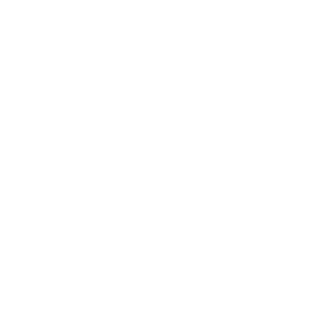 Timbol Tapas Bar Café Timbol Tapas Bar Café
