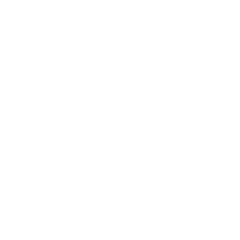 Timbol Tapas Bar Café Timbol Tapas Bar Café